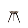 byLassen ML42 Stool - Dining Height