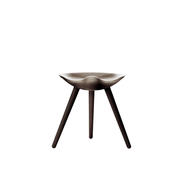 byLassen ML42 Stool - Dining Height