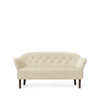 byLassen Ingeborg Sofa