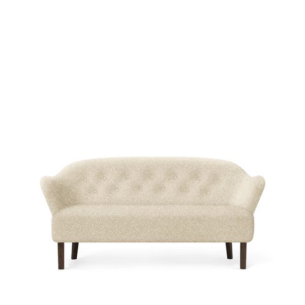 byLassen Ingeborg Sofa