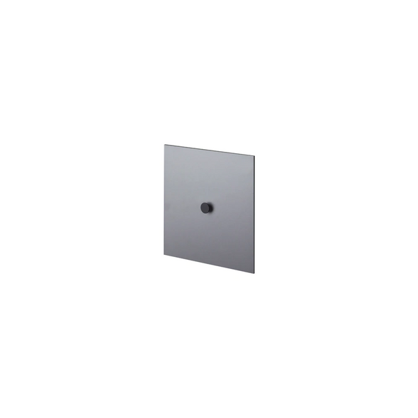 byLassen Door for Frame