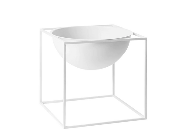 byLassen Kubus Bowl - Large