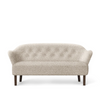 byLassen Ingeborg Sofa