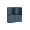byLassen Frame Square Standard