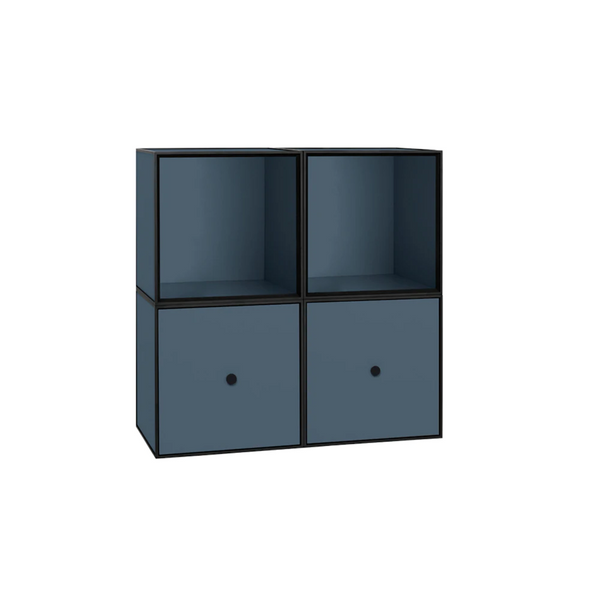 byLassen Frame Square Standard