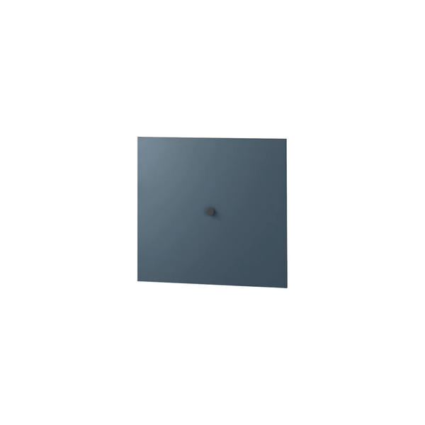 byLassen Door for Frame