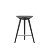 byLassen ML42 Stool - Counter Height