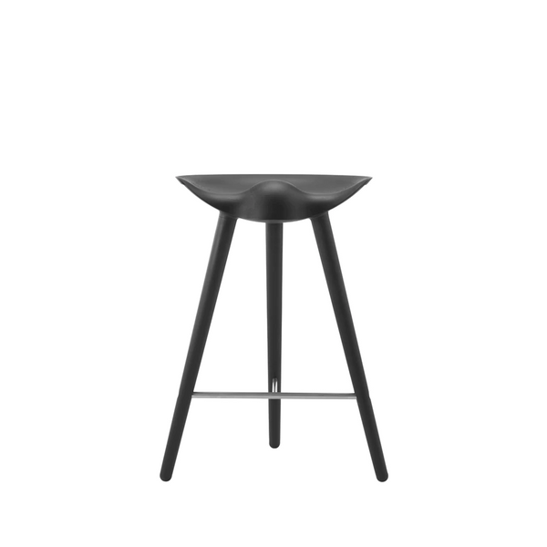 byLassen ML42 Stool - Counter Height