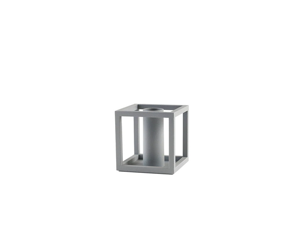byLassen Kubus 1 Candleholder