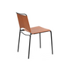 M.A.D. Trace Dining Chair