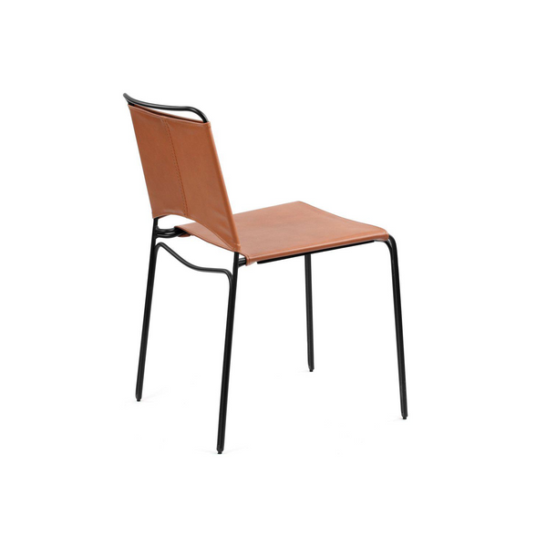 M.A.D. Trace Dining Chair