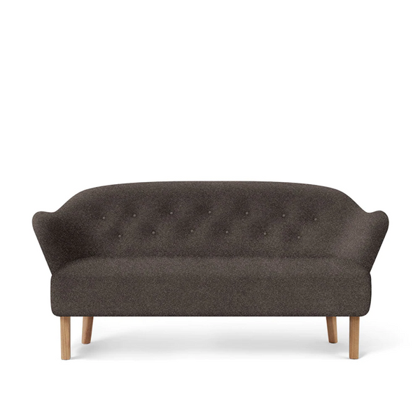 byLassen Ingeborg Sofa