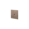 byLassen Door for Frame