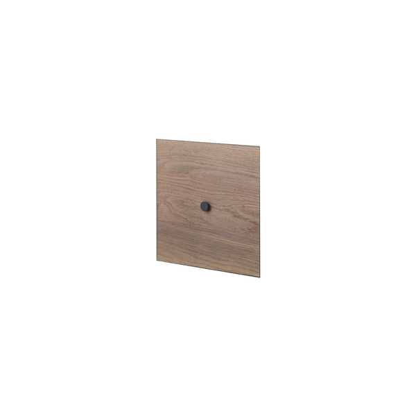 byLassen Door for Frame