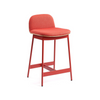 M.A.D. Duet Counter Stool