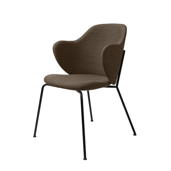 byLassen Lassen Chair