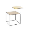 byLassen Twin Frame & Table Top