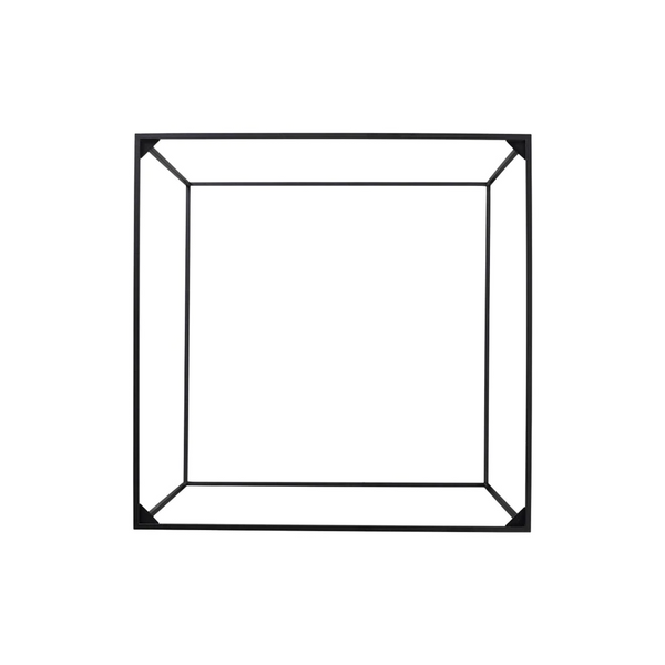 byLassen Twin Frame & Table Top