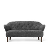 byLassen Ingeborg Sofa