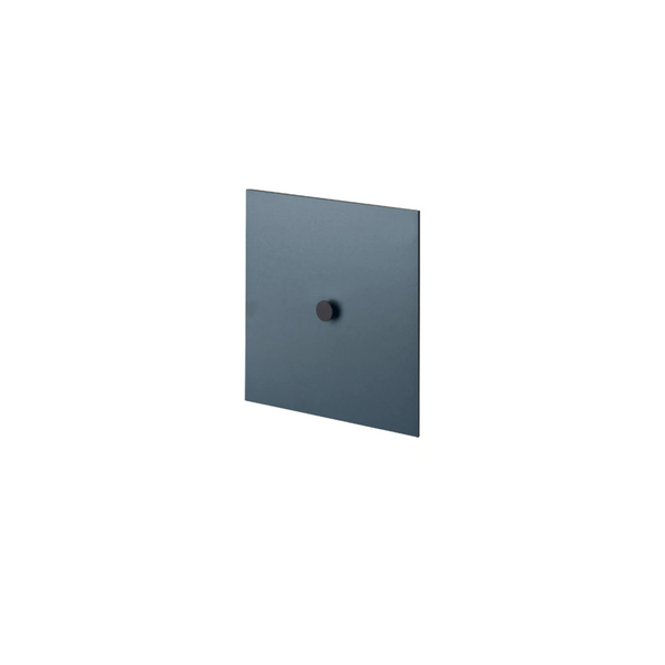 byLassen Door for Frame