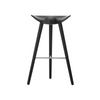 byLassen ML42 Stool - Bar Height