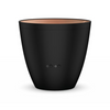 Stadler Form Zoe Aroma Diffuser