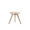 byLassen ML42 Stool - Dining Height