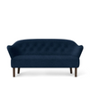 byLassen Ingeborg Sofa