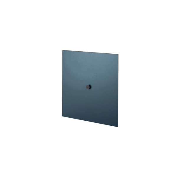 byLassen Door for Frame