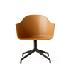 Audo Harbour Arm Chair - Star - Shell