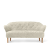 byLassen Ingeborg Sofa