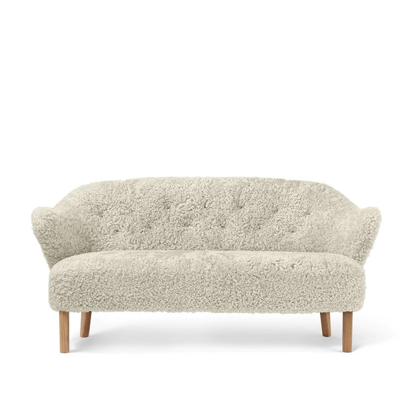 byLassen Ingeborg Sofa