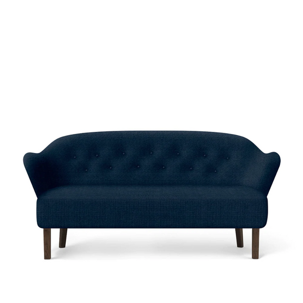 byLassen Ingeborg Sofa