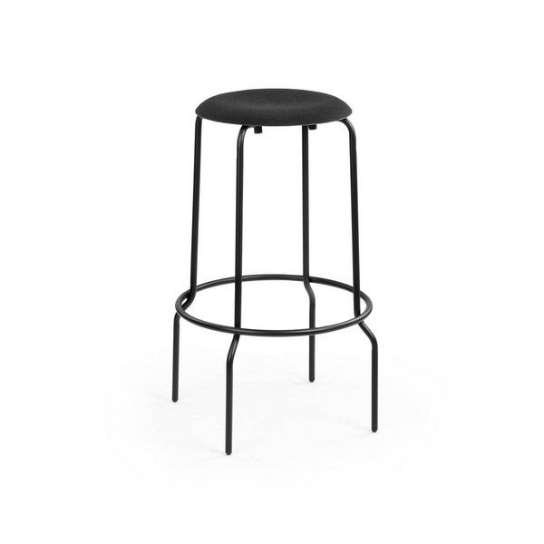 M.A.D. Stacker Bar Stool