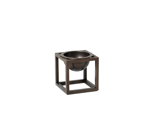 byLassen Kubus Bowl - Mini