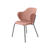 byLassen Lassen Chair
