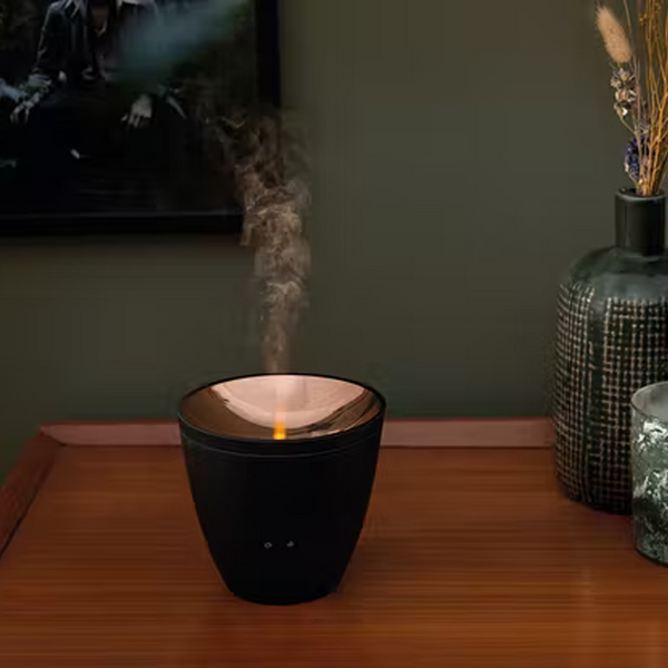 Stadler Form Zoe Aroma Diffuser