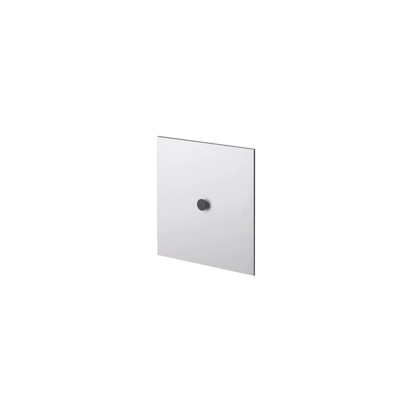 byLassen Door for Frame