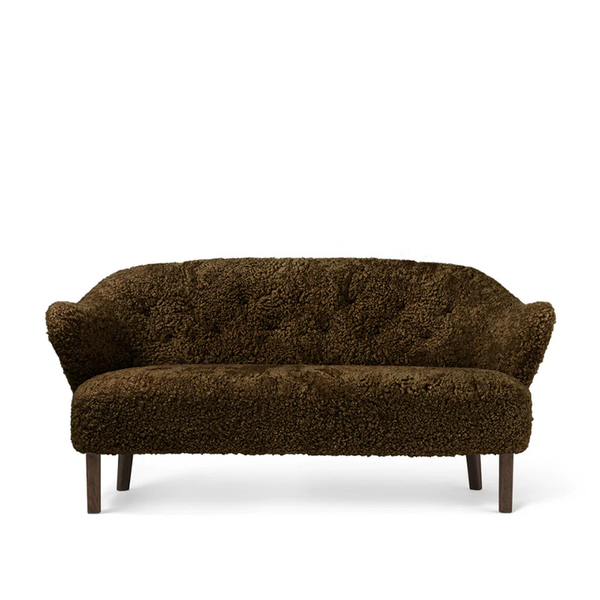 byLassen Ingeborg Sofa