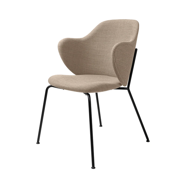 byLassen Lassen Chair