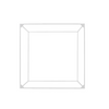 byLassen Twin Frame & Table Top