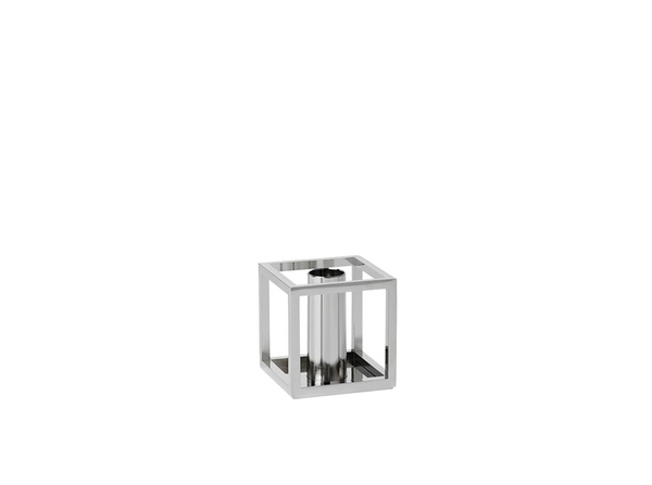 byLassen Kubus 1 Candleholder