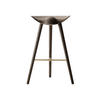 byLassen ML42 Stool - Bar Height