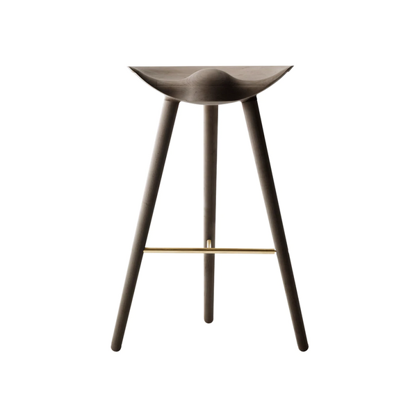 byLassen ML42 Stool - Bar Height