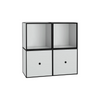 byLassen Frame Square Standard