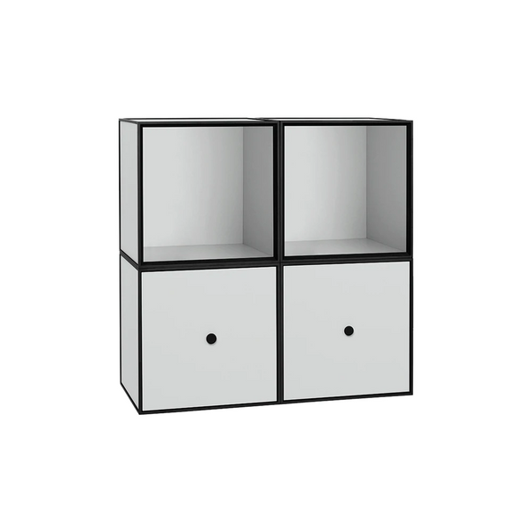 byLassen Frame Square Standard