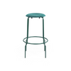 M.A.D. Stacker Bar Stool