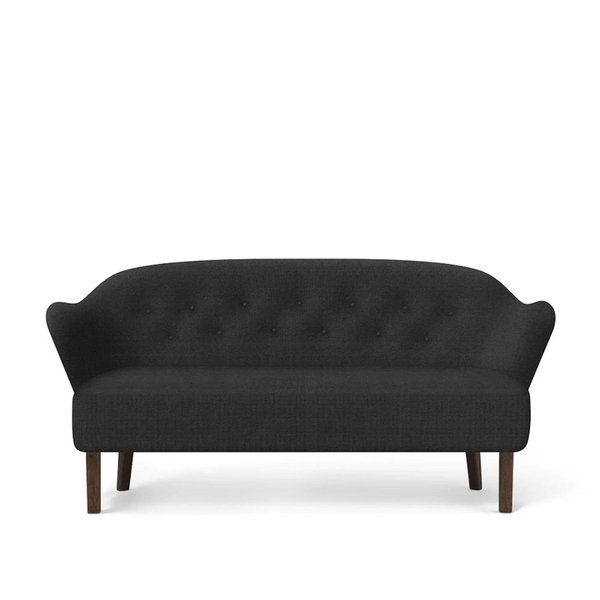 byLassen Ingeborg Sofa