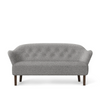 byLassen Ingeborg Sofa