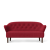 byLassen Ingeborg Sofa